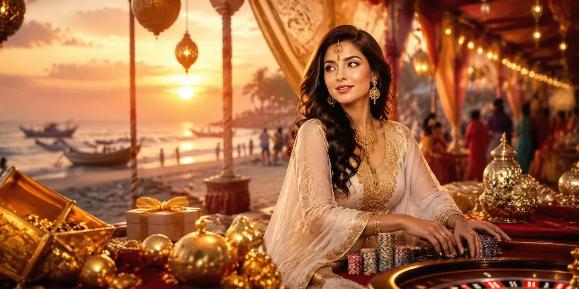 fan24 st লাইভ ক্যাশ অর ক্র্যাশ বি