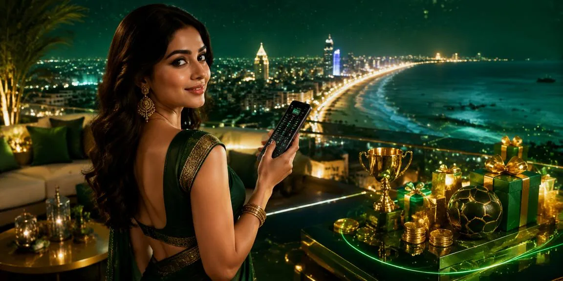 fan24 st ভারোত্তোলন বেট