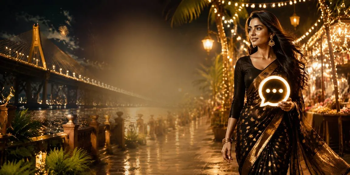 fan24 st লাইভ স্যালন নয়ার বাকারা